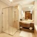 Oaks Liwa Executive Suites 4* — Абу-Даби, ОАЭ