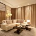 Oaks Liwa Executive Suites 4* — Абу-Даби, ОАЭ