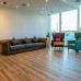 Premier Inn Abu Dhabi Capital Centre: отель 3* в Абу-Даби