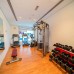 Premier Inn Abu Dhabi Capital Centre: отель 3* в Абу-Даби