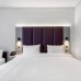 Premier Inn Abu Dhabi Capital Centre: отель 3* в Абу-Даби