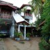 Flamingo Guest House в Унаватуне: что важно знать перед бронированием