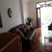 Flamingo Guest House в Унаватуне: что важно знать перед бронированием