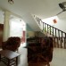 Flamingo Guest House в Унаватуне: что важно знать перед бронированием