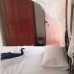 Flamingo Guest House в Унаватуне: что важно знать перед бронированием