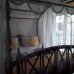 Flamingo Guest House в Унаватуне: что важно знать перед бронированием