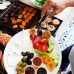 Isinda Pansiyon в Каше: что важно знать перед бронированием