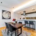 FAM Living - Bluewaters Island