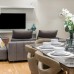 FAM Living - Bluewaters Island