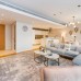 FAM Living - Bluewaters Island