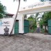 Mass Eco Cabana в Унаватуне: что известно об отеле