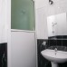 Mass Eco Cabana в Унаватуне: что известно об отеле