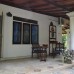 Paradise Garden 3* в Унаватуне: что важно знать перед бронированием