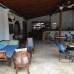 Paradise Garden 3* в Унаватуне: что важно знать перед бронированием