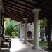 Paradise Garden 3* в Унаватуне: что важно знать перед бронированием