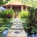 Paradise Garden 3* в Унаватуне: что важно знать перед бронированием