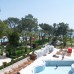 Magic Life Kemer 5*: активный отдых и всё включено в Кемере