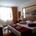 Magic Life Kemer 5*: активный отдых и всё включено в Кемере