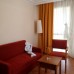 Magic Life Kemer 5*: активный отдых и всё включено в Кемере