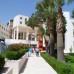 Magic Life Kemer 5*: активный отдых и всё включено в Кемере