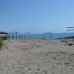 Magic Life Kemer 5*: активный отдых и всё включено в Кемере