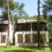 Magic Life Kemer 5*: активный отдых и всё включено в Кемере