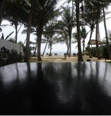 SeaChange