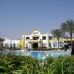 Gafy Resort Aqua Park 4* — Шарм-эль-Шейх, Египет
