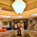 Gafy Resort Aqua Park 4* — Шарм-эль-Шейх, Египет