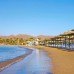 Gafy Resort Aqua Park 4* — Шарм-эль-Шейх, Египет
