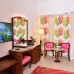 Gafy Resort Aqua Park 4* — Шарм-эль-Шейх, Египет