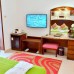 Gafy Resort Aqua Park 4* — Шарм-эль-Шейх, Египет