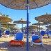 Gafy Resort Aqua Park 4* — Шарм-эль-Шейх, Египет