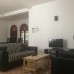 Manik Villa в Бентоте: что реально есть в этом отеле