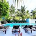 The Lodge Unawatuna — гестхаус 2* в Унаватуне, Шри-Ланка