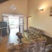 The Lodge Unawatuna — гестхаус 2* в Унаватуне, Шри-Ланка