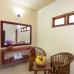 Palm Beach Inn Sea Shells Cabanas — отель 3* в Бентоте