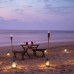 Palm Beach Inn Sea Shells Cabanas — отель 3* в Бентоте