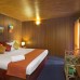 Palm Beach Inn Sea Shells Cabanas — отель 3* в Бентоте