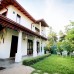 River Breeze Villa 4* в Бентоте — обзор от турагента