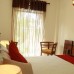 River Breeze Villa 4* в Бентоте — обзор от турагента