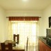 River Breeze Villa 4* в Бентоте — обзор от турагента