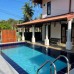 River Breeze Villa 4* в Бентоте — обзор от турагента
