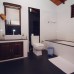 Rockery Villa 3* — отель в Бентоте, Шри-Ланка