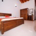 Rockery Villa 3* — отель в Бентоте, Шри-Ланка