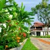 Rockery Villa 3* — отель в Бентоте, Шри-Ланка