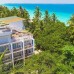 Dhiguveli Maldives 3* — Ари Атолл, остров Дигура