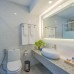 Dhiguveli Maldives 3* — Ари Атолл, остров Дигура