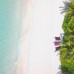 Dhiguveli Maldives 3* — Ари Атолл, остров Дигура