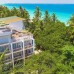 Dhiguveli Maldives 3* — Ари Атолл, остров Дигура